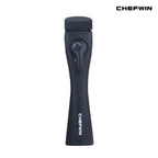 Phụ kiện tay cầm rời Chefwin Dream Hands