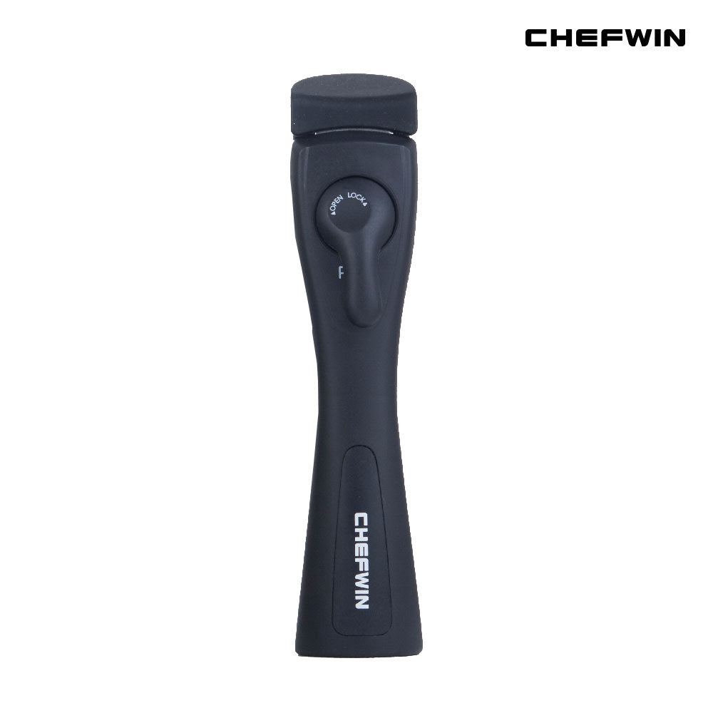 Phụ kiện tay cầm rời Chefwin Dream Hands