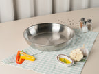 Chảo chiên tay cầm rời Dream Hands Frypan 28cm