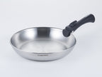 Chảo chiên tay cầm rời Dream Hands Frypan 28cm