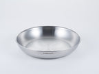 Chảo chiên tay cầm rời Dream Hands Frypan 28cm