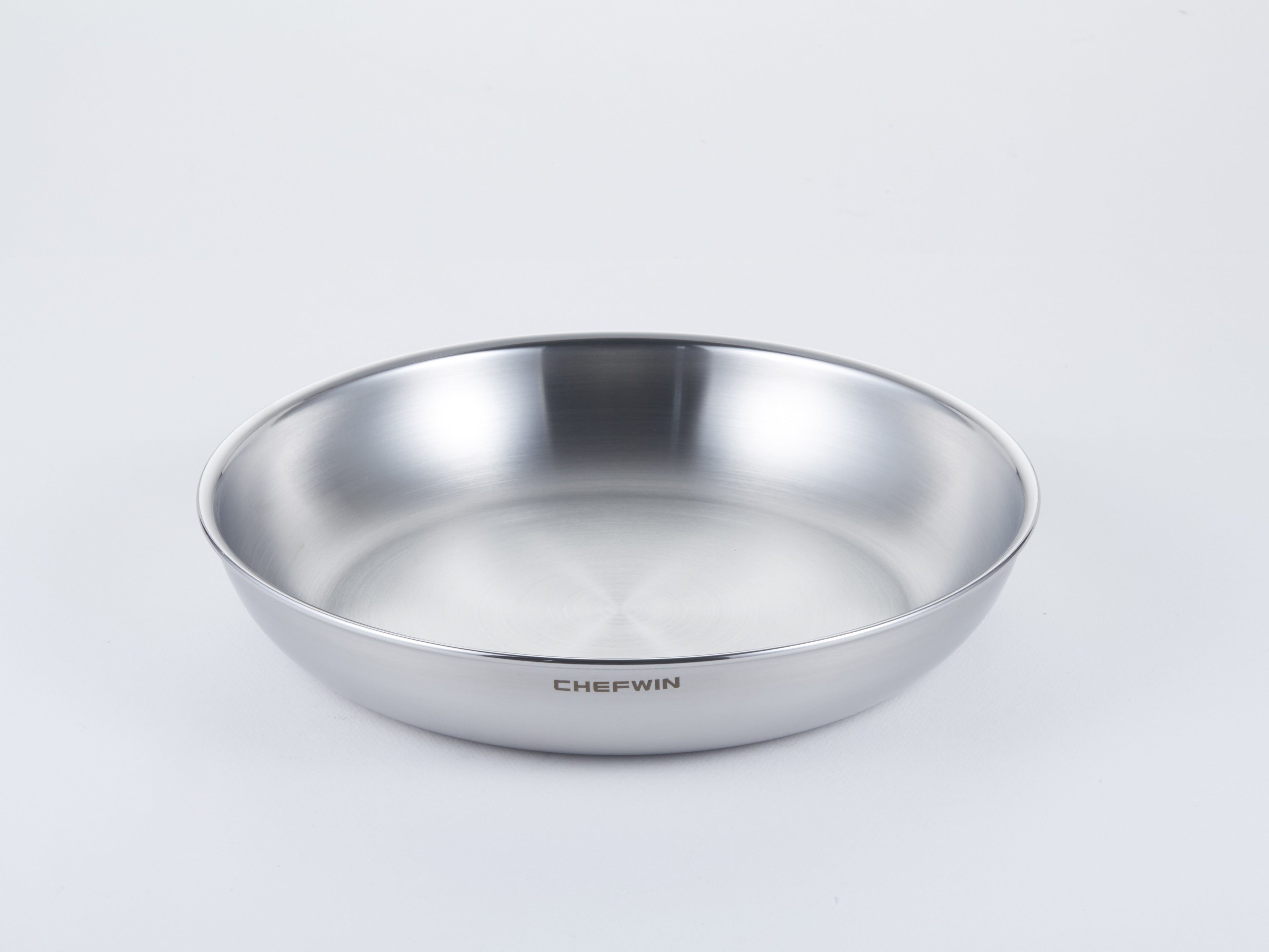 Chảo chiên tay cầm rời Dream Hands Frypan 28cm