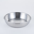 Chảo Xào Tay Cầm Rời Chefwin 26cm