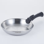 Chảo chiên tay cầm rời Dream Hands Frypan 24cm