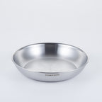 Chảo chiên tay cầm rời Dream Hands Frypan 24cm