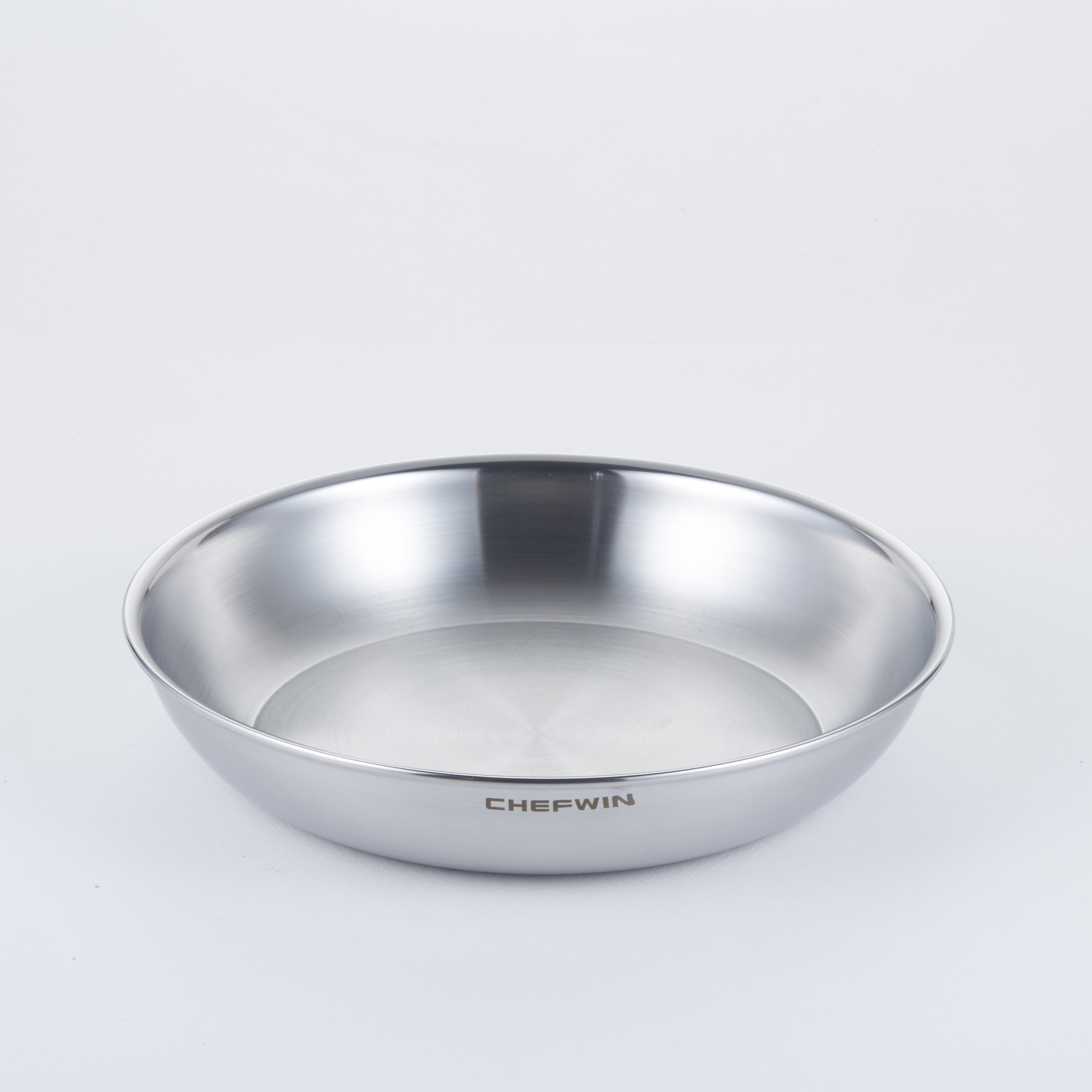 Chảo chiên tay cầm rời Dream Hands Frypan 24cm