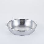 Chảo Xào Tay Cầm Rời Chefwin 22cm