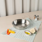 Chảo Xào Tay Cầm Rời Chefwin 22cm