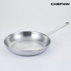 Chảo chiên Chefwin Frypan 28cm