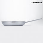Chảo chiên Chefwin Frypan 28cm