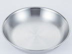 Chảo chiên tay cầm rời Dream Hands Frypan 24cm
