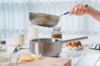Nồi Inox Đa Năng Smart Cooker 18cm