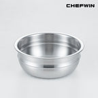 Nồi Inox Đa Năng Smart Cooker 18cm