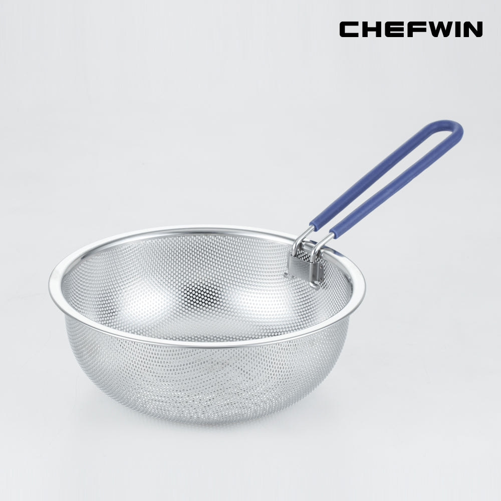 Nồi Inox Đa Năng Smart Cooker 18cm