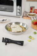 Chảo chiên tay cầm rời Dream Hands Frypan 24cm