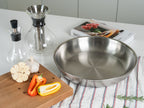 Chảo chiên tay cầm rời Dream Hands Frypan 28cm
