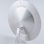 Nắp Đậy Chảo Đa năng Chefwin Multi Cover