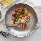 Chảo chiên Chefwin Frypan 28cm