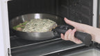 Chảo chiên tay cầm rời Dream Hands Frypan 24cm